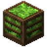 Storage Blocks