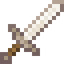 Quartz Crafting Mod