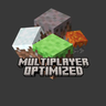 Multiplayer Optimized