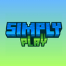 Simply Play