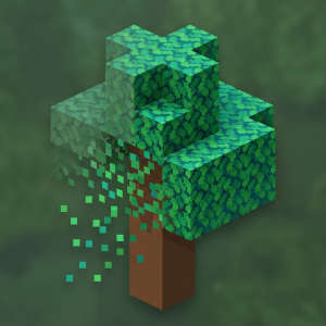 Ripple Leaf Decay