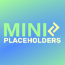 Icon for MiniPlaceholders