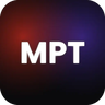 Icon for MPT Mods