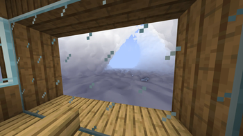Clouds