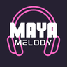 MAYA: Melody