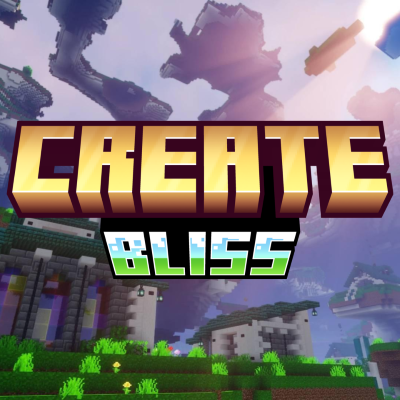 Create: Bliss