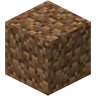 my default pack