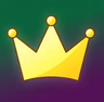 Better ranks