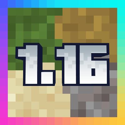 dependency-icon