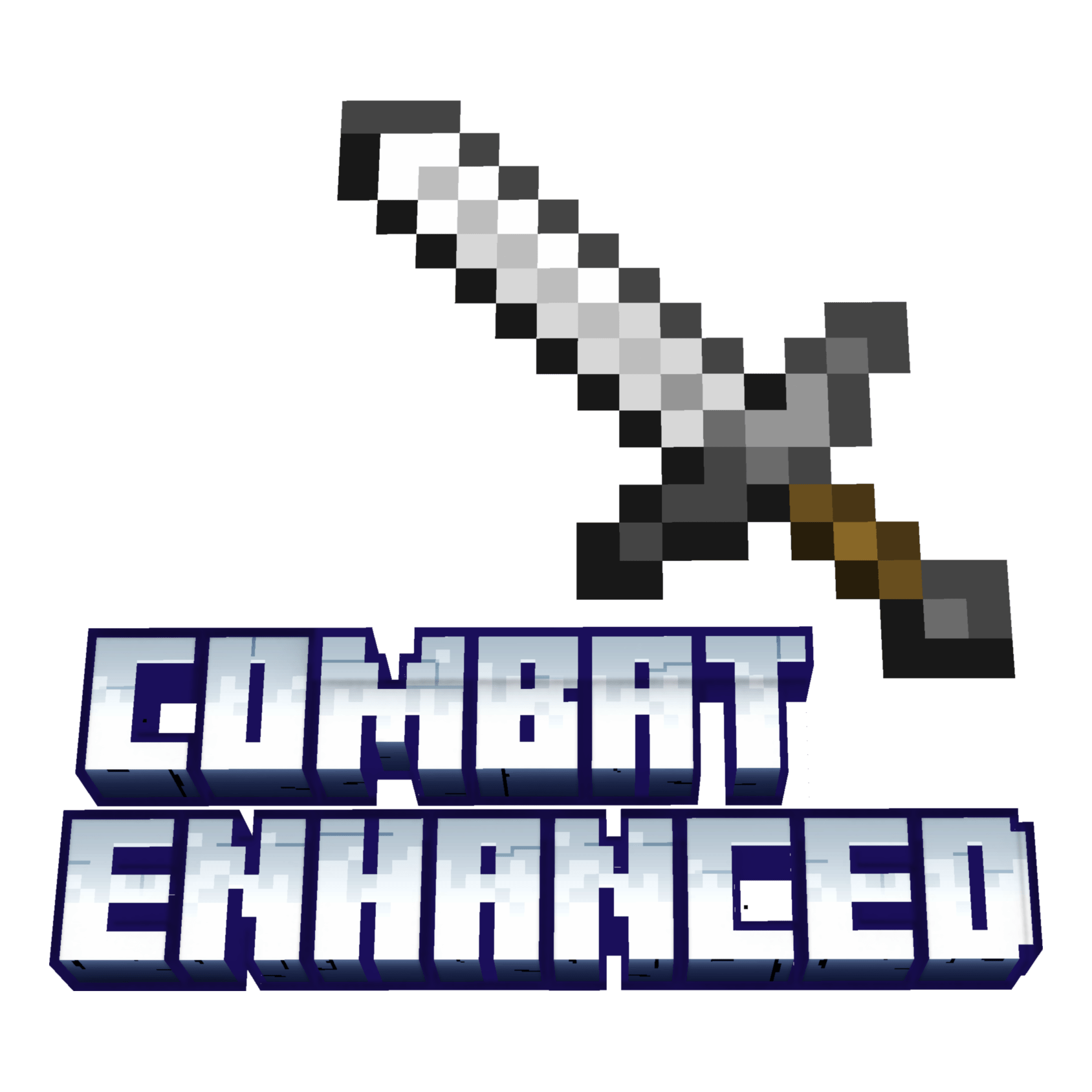 Combat Enhanced