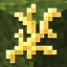 TameableMossbloom