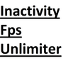 Inactivity Fps Unlimiter