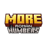 More Roman Numbers