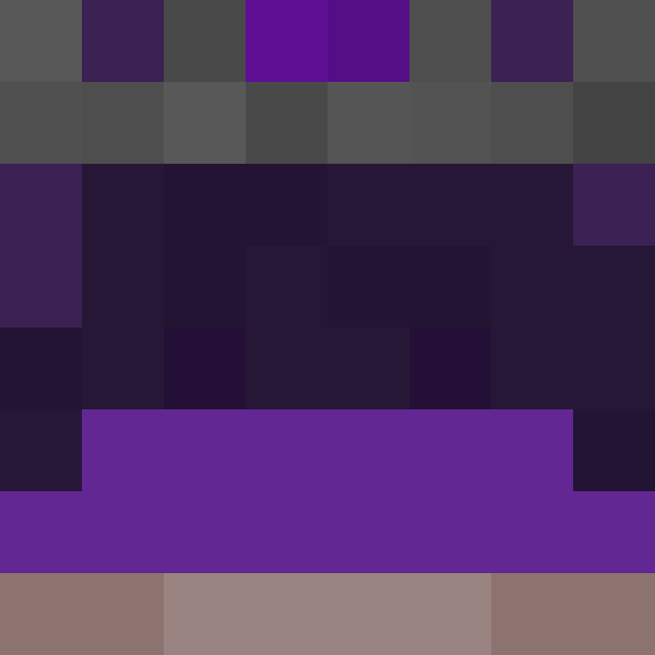 teleportyl