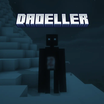 Daoeller