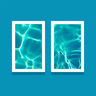 Ocean Overhaul