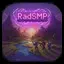 RadSMP