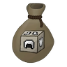 Randomized Armor Loot
