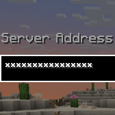 Hide Server IPs