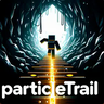 ParticleTrail