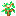 Sapling Of Undying