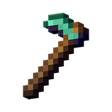 Some cooking and farming