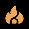 Icon for Pyro Host Inc.