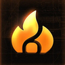 Icon for Pyro Host Inc.