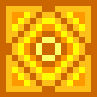 Sun CPVP