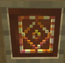 cpvp lava
