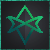 (Discontinued) Vigil Ventures