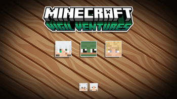 Main Menu