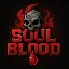 soulblood.eu