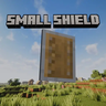 SmallShield