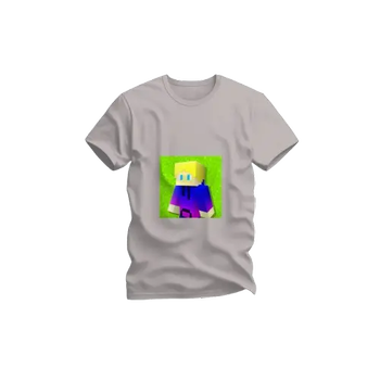 Fine merch!