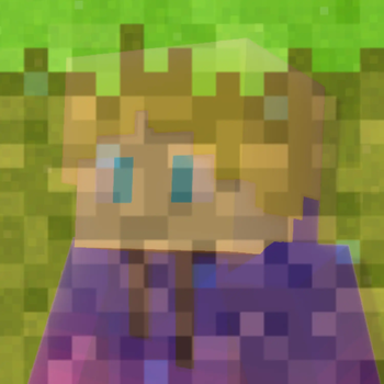 fine græs