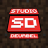 Icon for StudioDeurbel