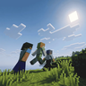 Better Adventure Enhanced