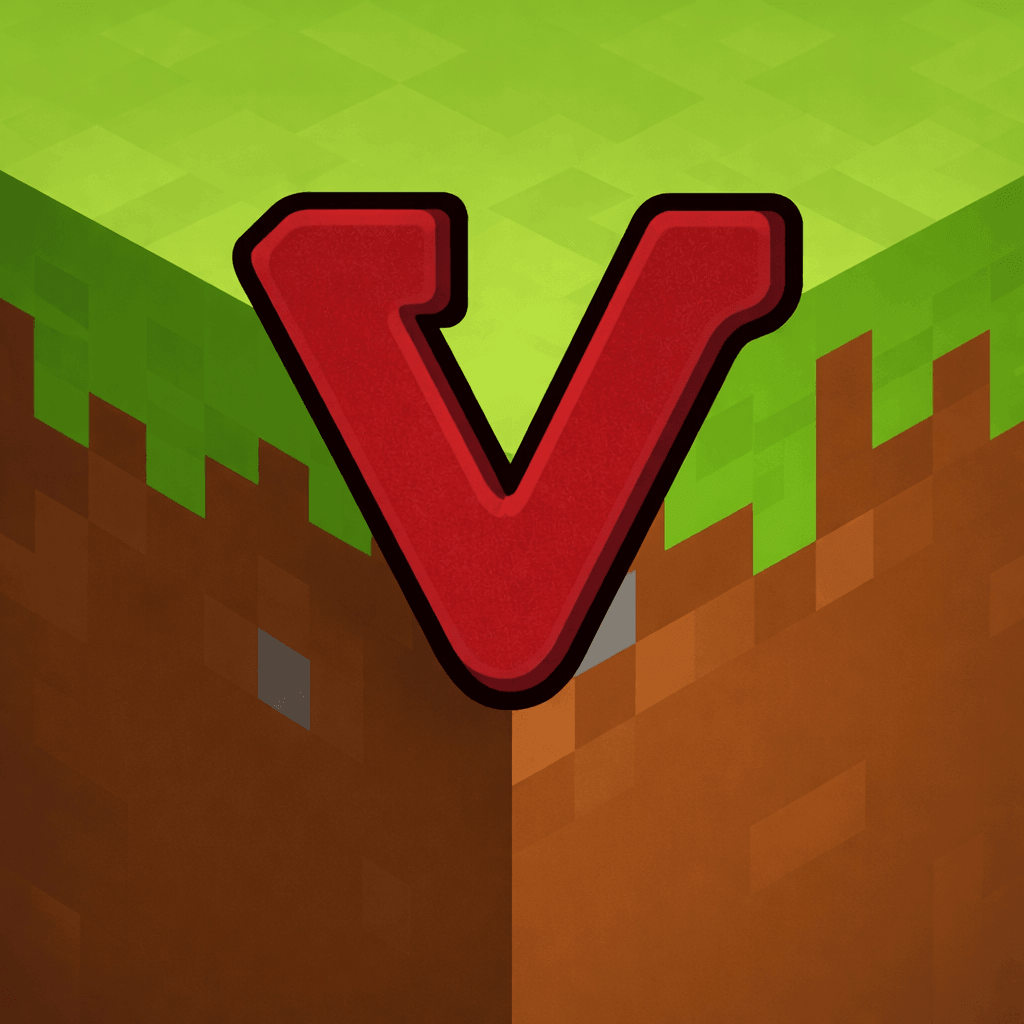 Vanilla+ [Vulkan]