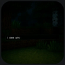 Haunted Chat