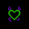 Xx_VEGA_xX