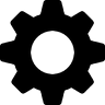 Config API CJ 26.2 Unofficial Patch