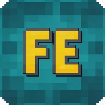 FE