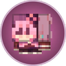 Sadiee