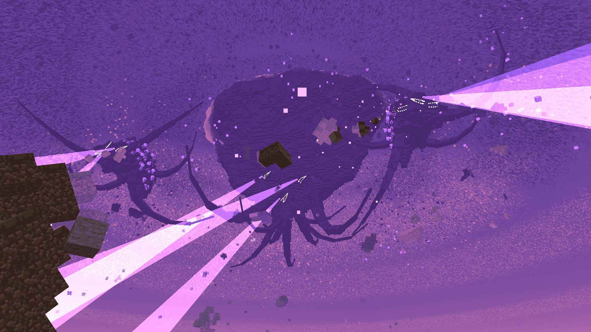 manus witherstorm [optimized]