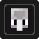 Edu Join Code