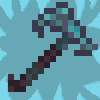 Leviathan Axe - God of War