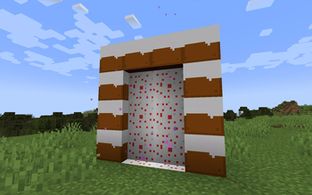 The Portal