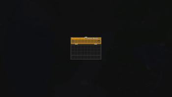 Voting GUI