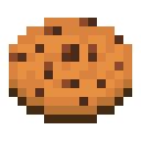 CookieClickerV3